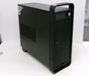 mouse 中古デスクトップPC