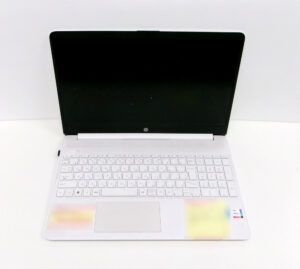 HP 15s-fq5042TU