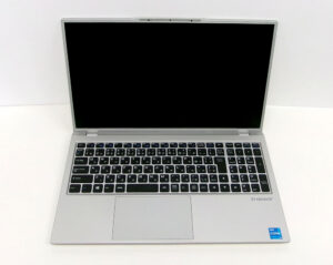 EPSON NL1000EA53 外観