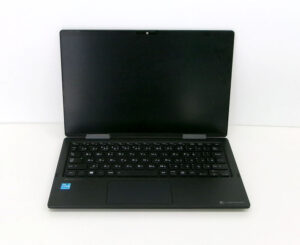 dynabook P1V4UPBB 外観