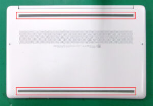 15s-fq5042TU ゴム足