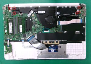 15s-fq5042TU
