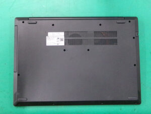 NS700/NAR-E3 裏面