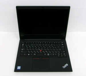 Lenovo E480 Type 20KQ