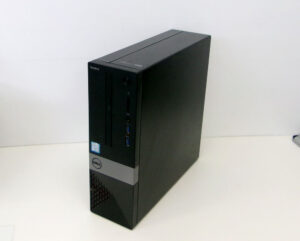 DELL 3267 外観