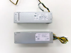 DELL 3267 互換電源