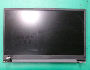 Lenovo L340-15API 液晶上半身