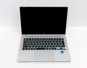 HP 630G10  (8X145PA) 外観
