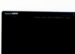 HP 630G10  (8X145PA) 液晶不良