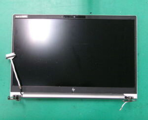 HP 630G10  (8X145PA) 上半身部