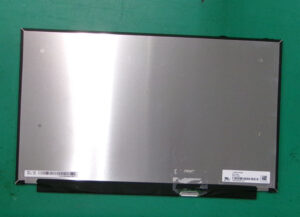 HP 630G10  (8X145PA) 液晶パネル