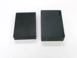 I-O DATA HDCZ-UTL2KB