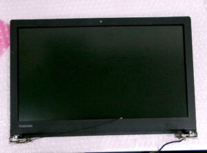 東芝 AZ35/MB 上半身