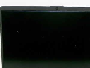 HP 15s-fq1066tu 液晶破損