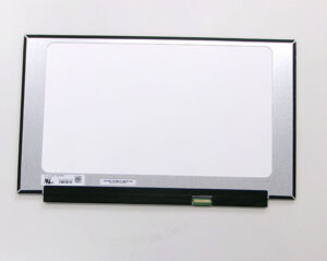 HP 15s-fq1066tu 液晶パネル