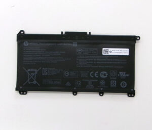 HP 15s-fq1066tu バッテリー