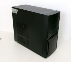 mouse 1909LM 外観