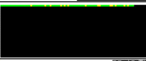 mouse 1909LM SSDエラー