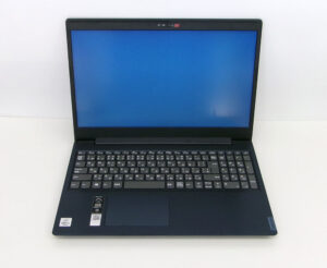 Lenovo L3-15IML05 青一色