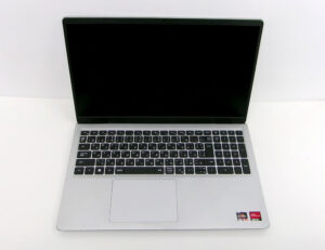 DELL Inspiron 3515 外観