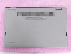 DELL Inspiron 3515 裏面