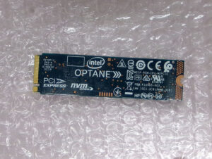 富士通 AH79/D3 SSD