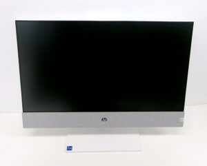 HP Pav 24-ca2002jp 外観